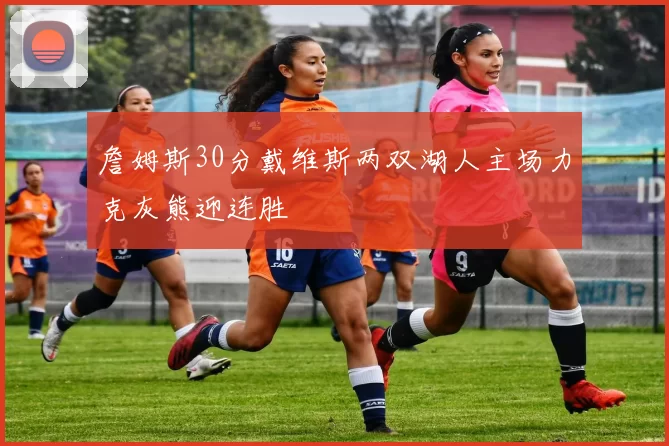 詹姆斯30分戴维斯两双湖人主场力克灰熊迎连胜