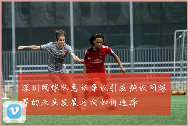 深圳网球队意识争议引发热议网球界的未来发展方向如何选择