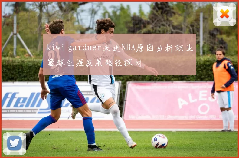 kiwi gardner未进NBA原因分析职业篮球生涯发展路径探讨