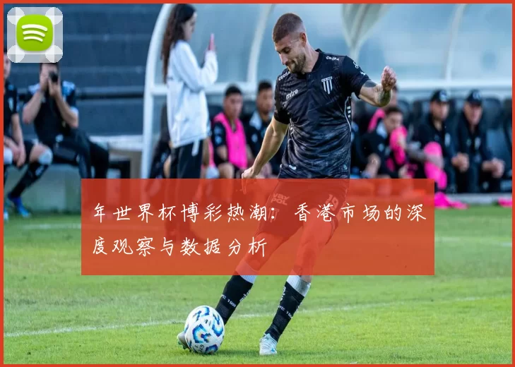 年世界杯博彩热潮:香港市场的深度观察与数据分析